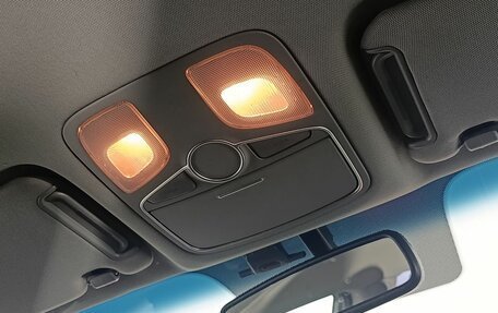 KIA Sorento II рестайлинг, 2013 год, 1 690 000 рублей, 15 фотография