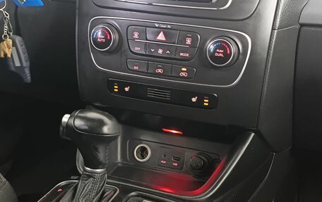 KIA Sorento II рестайлинг, 2013 год, 1 690 000 рублей, 13 фотография