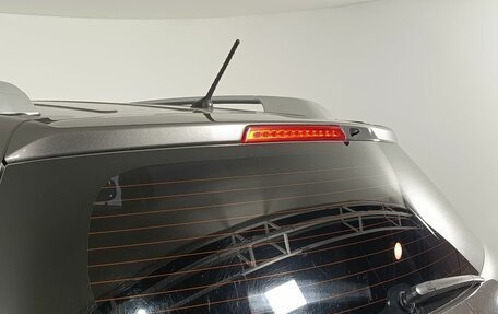 KIA Sorento II рестайлинг, 2013 год, 1 690 000 рублей, 18 фотография