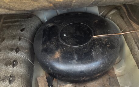 Chevrolet Lacetti, 2010 год, 410 000 рублей, 10 фотография