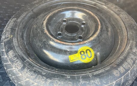 Chevrolet Lacetti, 2010 год, 410 000 рублей, 11 фотография