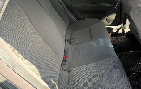 Chevrolet Lacetti, 2010 год, 410 000 рублей, 8 фотография