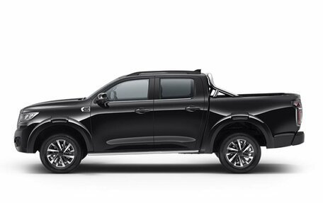 Great Wall Poer, 2026 год, 3 899 000 рублей, 1 фотография