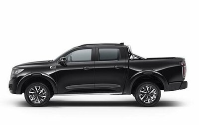 Great Wall Poer, 2026 год, 3 899 000 рублей, 1 фотография