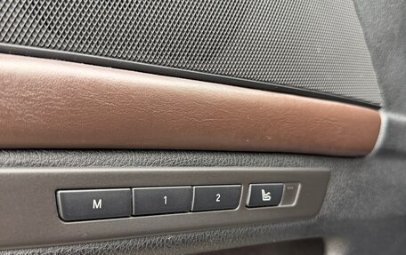 BMW 5 серия, 2013 год, 1 710 000 рублей, 17 фотография