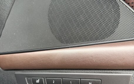 BMW 5 серия, 2013 год, 1 710 000 рублей, 21 фотография