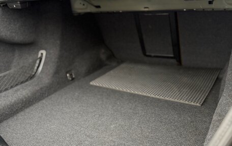 BMW 5 серия, 2013 год, 1 710 000 рублей, 33 фотография