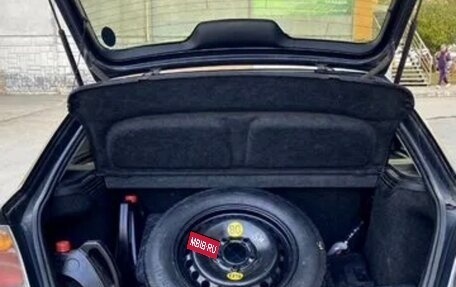 BMW 3 серия, 2002 год, 500 000 рублей, 2 фотография