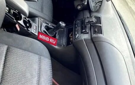 BMW 3 серия, 2002 год, 500 000 рублей, 4 фотография