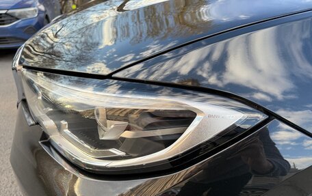 BMW 3 серия, 2019 год, 4 300 000 рублей, 13 фотография