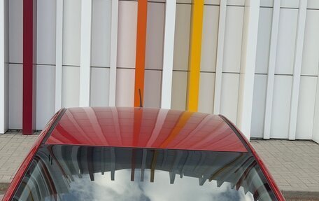 Hyundai Solaris II рестайлинг, 2015 год, 845 000 рублей, 4 фотография