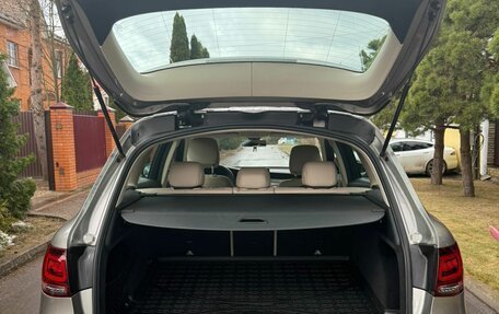 Mercedes-Benz GLC, 2021 год, 4 950 000 рублей, 6 фотография