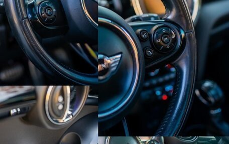 MINI Hatch, 2018 год, 2 050 000 рублей, 11 фотография