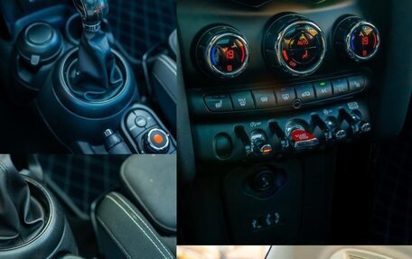 MINI Hatch, 2018 год, 2 050 000 рублей, 12 фотография