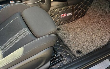 MINI Hatch, 2018 год, 2 050 000 рублей, 14 фотография