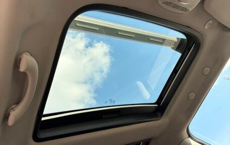 MINI Hatch, 2018 год, 2 050 000 рублей, 16 фотография