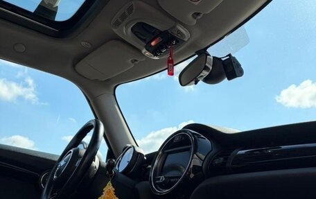 MINI Hatch, 2018 год, 2 050 000 рублей, 15 фотография