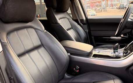 Land Rover Range Rover Sport II, 2018 год, 3 699 999 рублей, 13 фотография