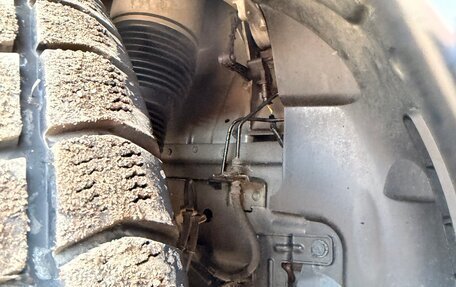 Land Rover Range Rover Sport II, 2018 год, 3 699 999 рублей, 16 фотография