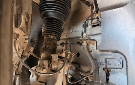 Land Rover Range Rover Sport II, 2018 год, 3 699 999 рублей, 17 фотография