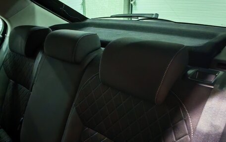 Skoda Rapid II, 2021 год, 2 100 000 рублей, 14 фотография