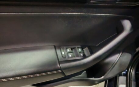 Skoda Rapid II, 2021 год, 2 100 000 рублей, 16 фотография