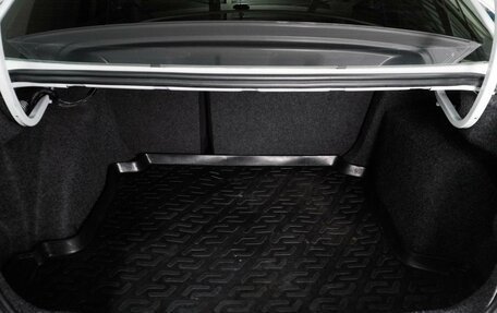 Volkswagen Polo VI (EU Market), 2017 год, 1 069 000 рублей, 18 фотография