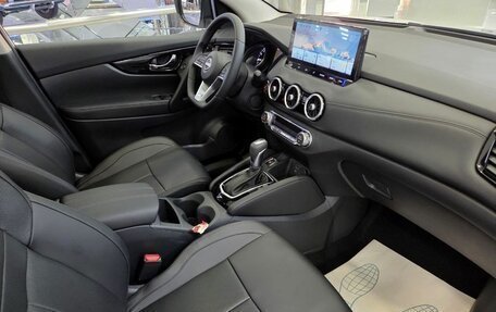 Nissan Qashqai, 2026 год, 3 750 000 рублей, 13 фотография