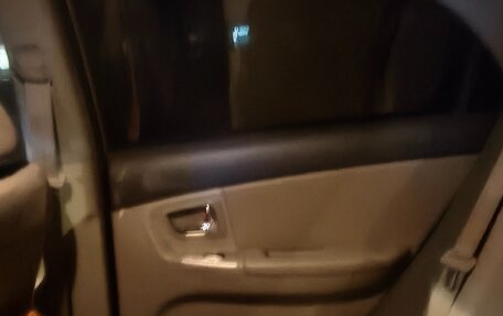 KIA Cerato I, 2008 год, 330 000 рублей, 5 фотография