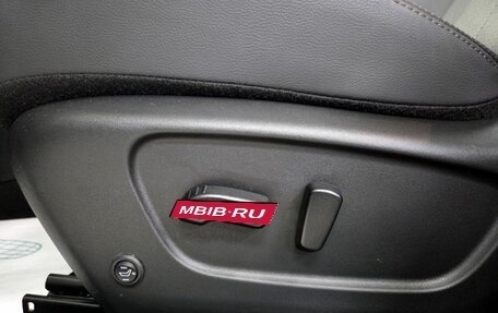 Nissan Qashqai, 2026 год, 3 750 000 рублей, 15 фотография