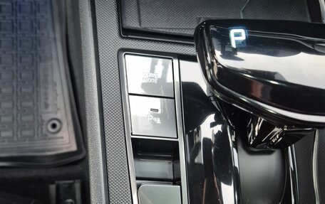 Hyundai Elantra, 2021 год, 1 840 000 рублей, 10 фотография