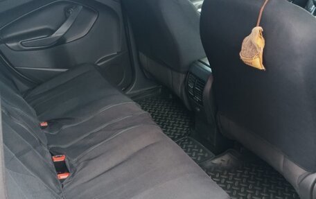 Ford Kuga III, 2013 год, 1 200 000 рублей, 4 фотография