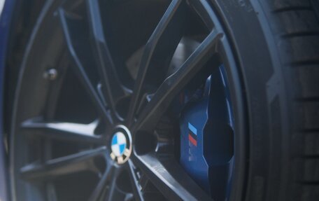 BMW 3 серия, 2020 год, 4 500 000 рублей, 3 фотография