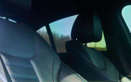 BMW 3 серия, 2020 год, 4 500 000 рублей, 6 фотография