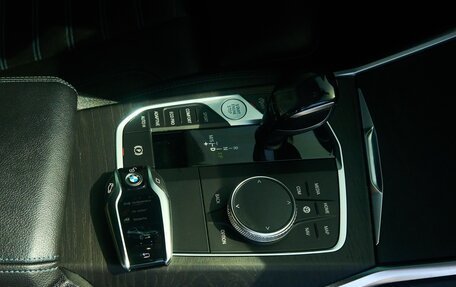 BMW 3 серия, 2020 год, 4 500 000 рублей, 7 фотография
