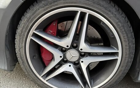 Mercedes-Benz A-Класс AMG, 2014 год, 2 100 000 рублей, 5 фотография