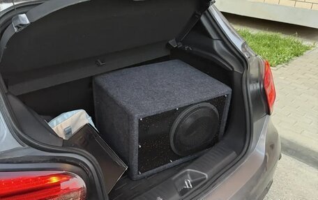 Mercedes-Benz A-Класс AMG, 2014 год, 2 100 000 рублей, 3 фотография