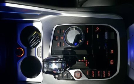 BMW X6, 2023 год, 12 500 000 рублей, 9 фотография