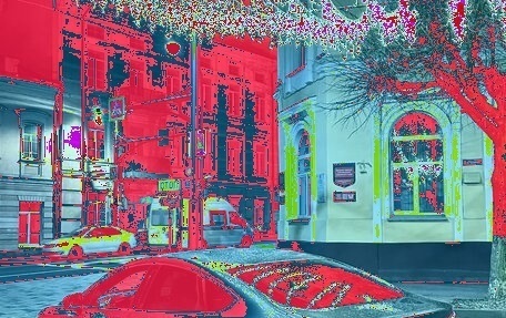 Ford Mondeo V, 2016 год, 1 500 000 рублей, 4 фотография