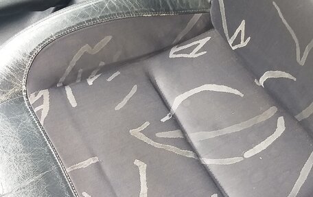 Peugeot 306, 2000 год, 190 000 рублей, 3 фотография