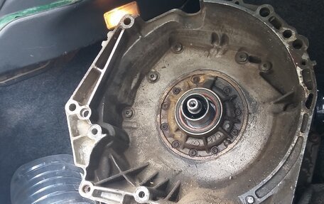 Peugeot 306, 2000 год, 190 000 рублей, 11 фотография