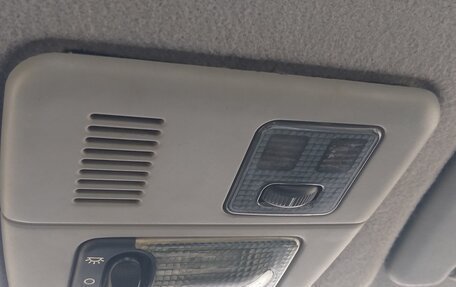 Peugeot 306, 2000 год, 190 000 рублей, 7 фотография