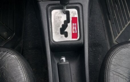 Peugeot 306, 2000 год, 190 000 рублей, 5 фотография