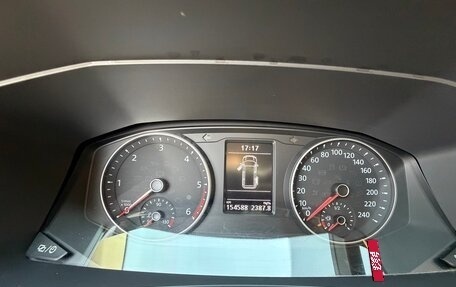 Volkswagen Multivan T6 рестайлинг, 2018 год, 4 950 000 рублей, 16 фотография