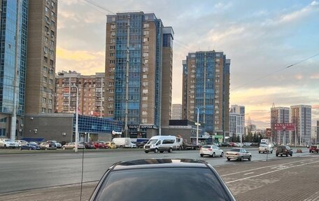 Hyundai Accent II, 2007 год, 250 000 рублей, 5 фотография