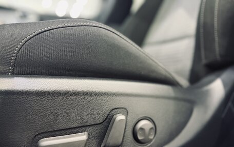 KIA Soul III, 2022 год, 3 000 000 рублей, 20 фотография