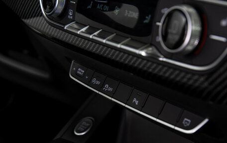 Audi A5, 2019 год, 3 988 000 рублей, 20 фотография