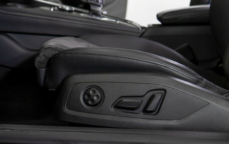 Audi A5, 2019 год, 3 988 000 рублей, 28 фотография