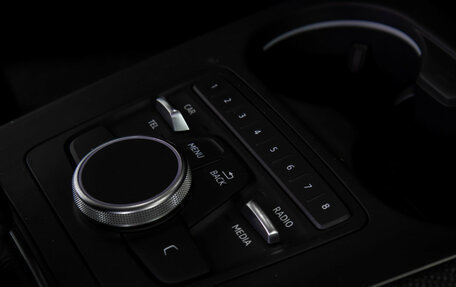 Audi A5, 2019 год, 3 988 000 рублей, 19 фотография