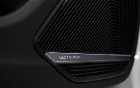 Audi A5, 2019 год, 3 988 000 рублей, 26 фотография